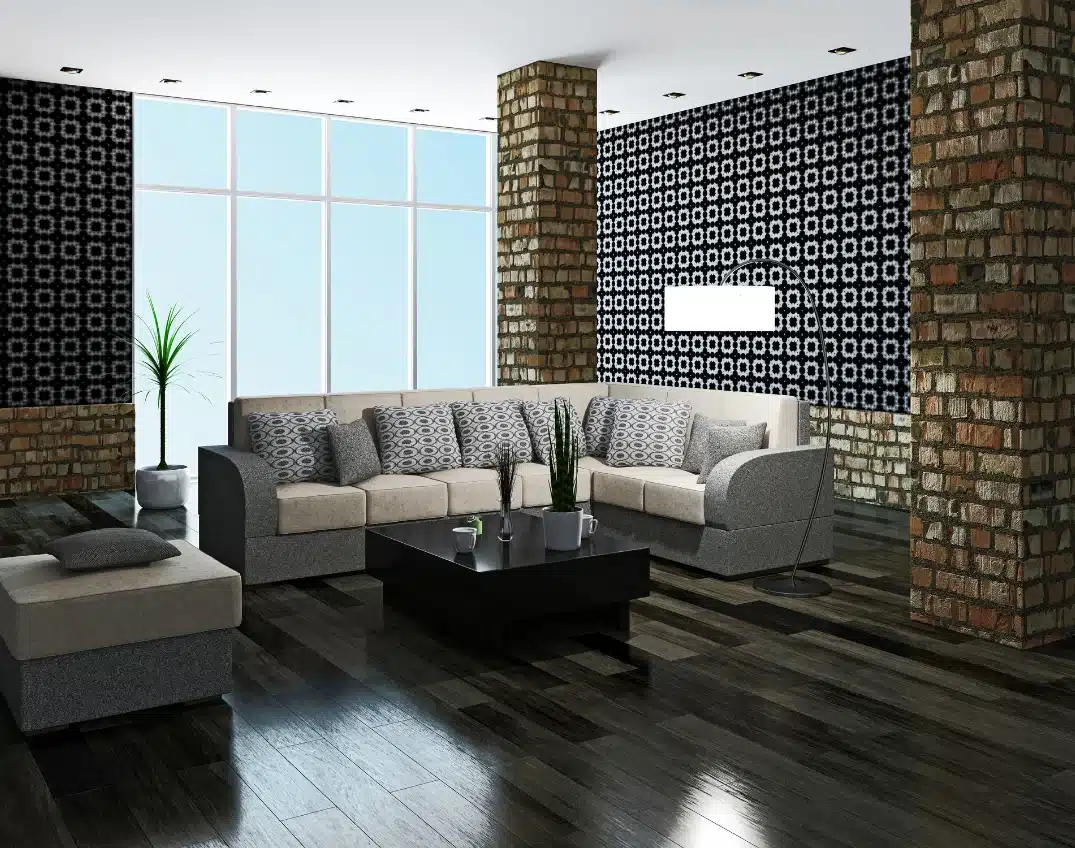 Untitled Design 2026 01 22T235440.052