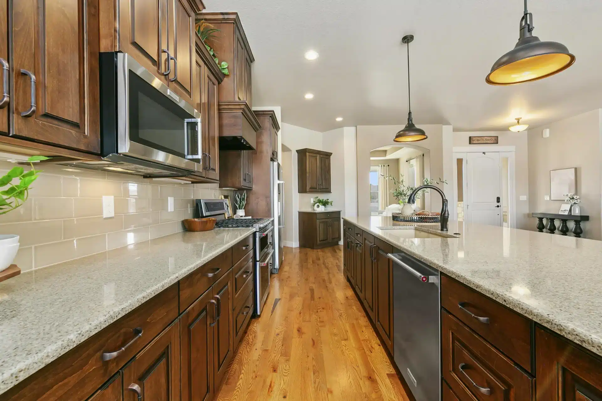 Why Choose MyHome Renovation Experts 1 1