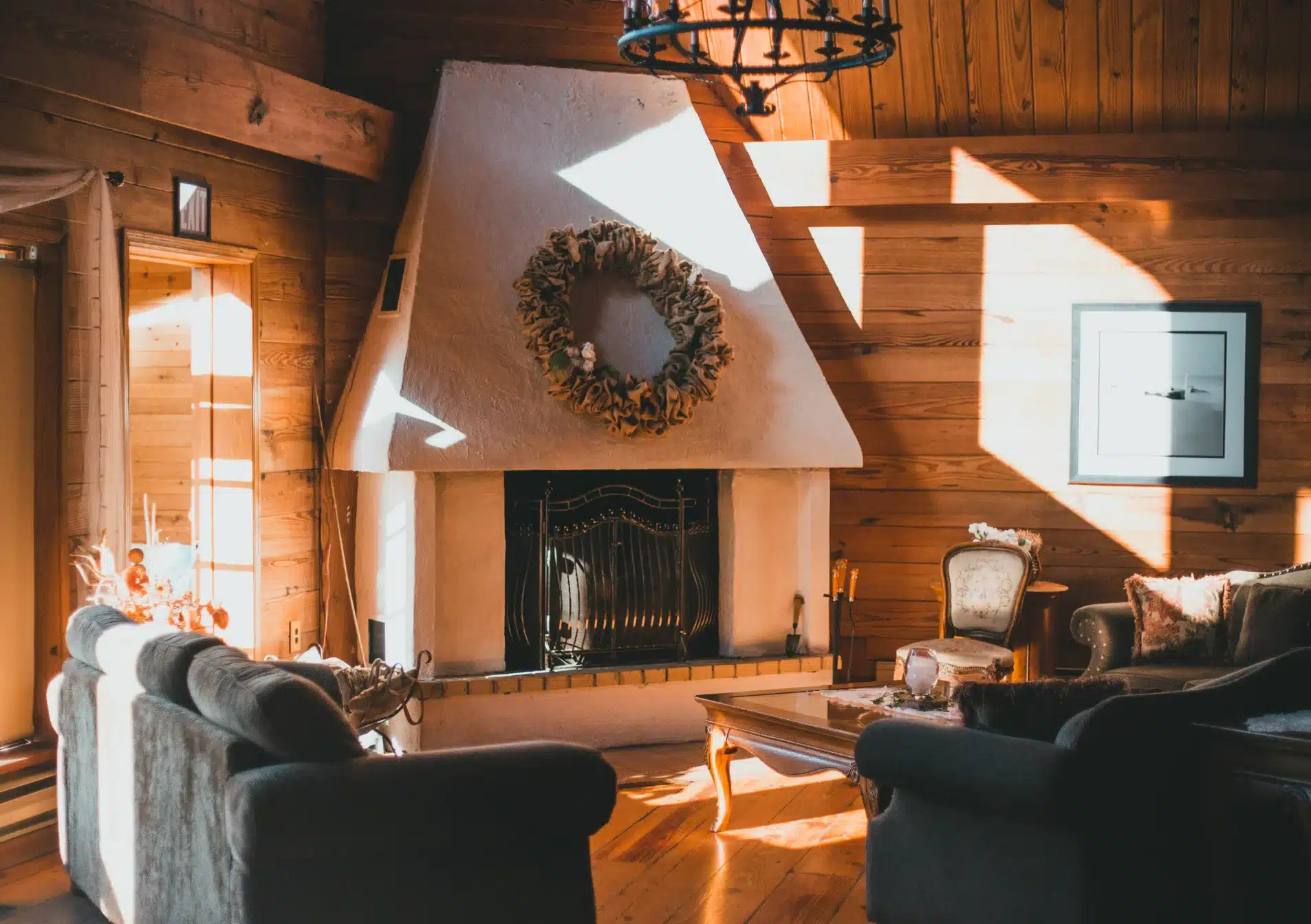 Why Choose MyHome Renovation Experts 1 2