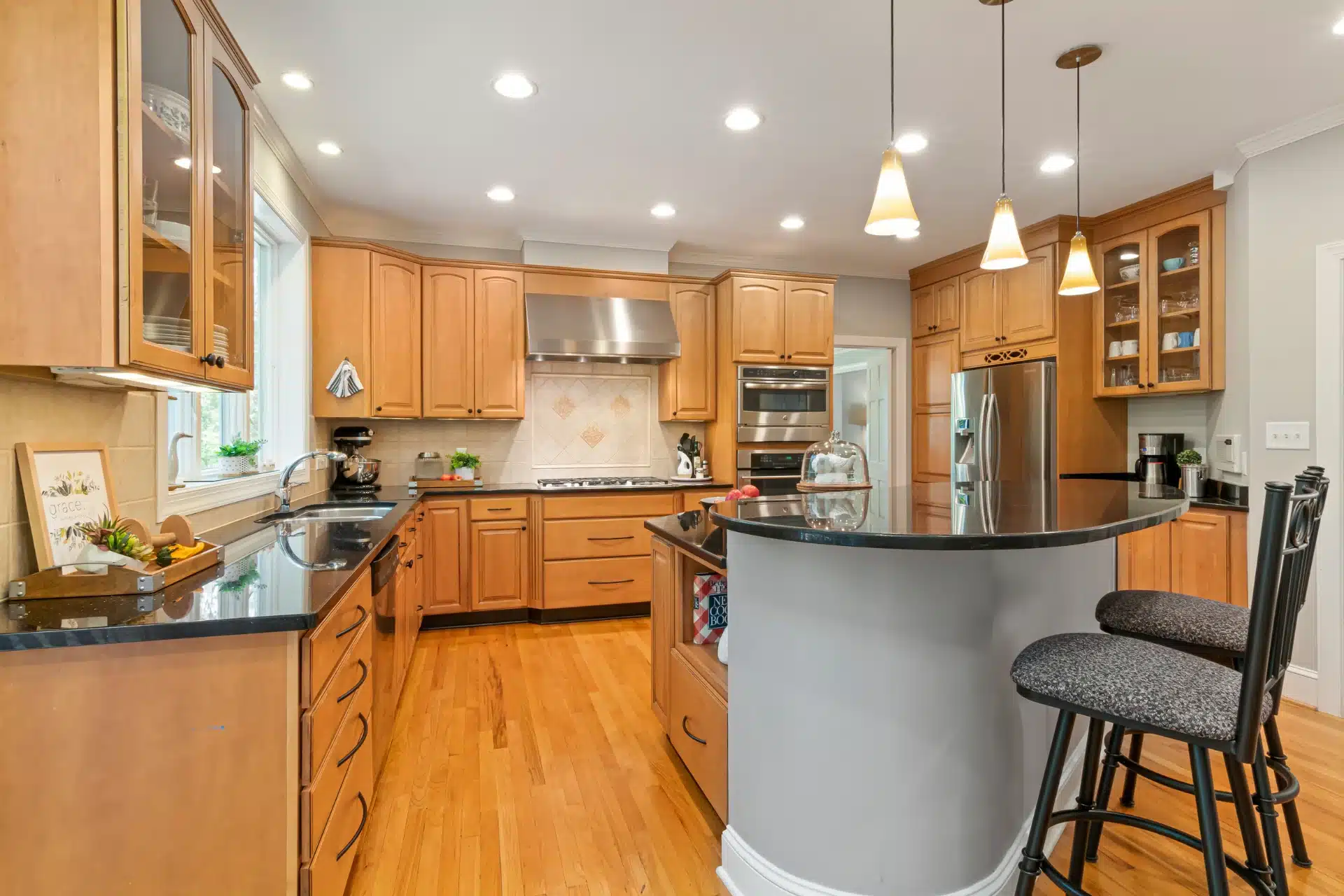 Why Choose MyHome Renovation Experts 2