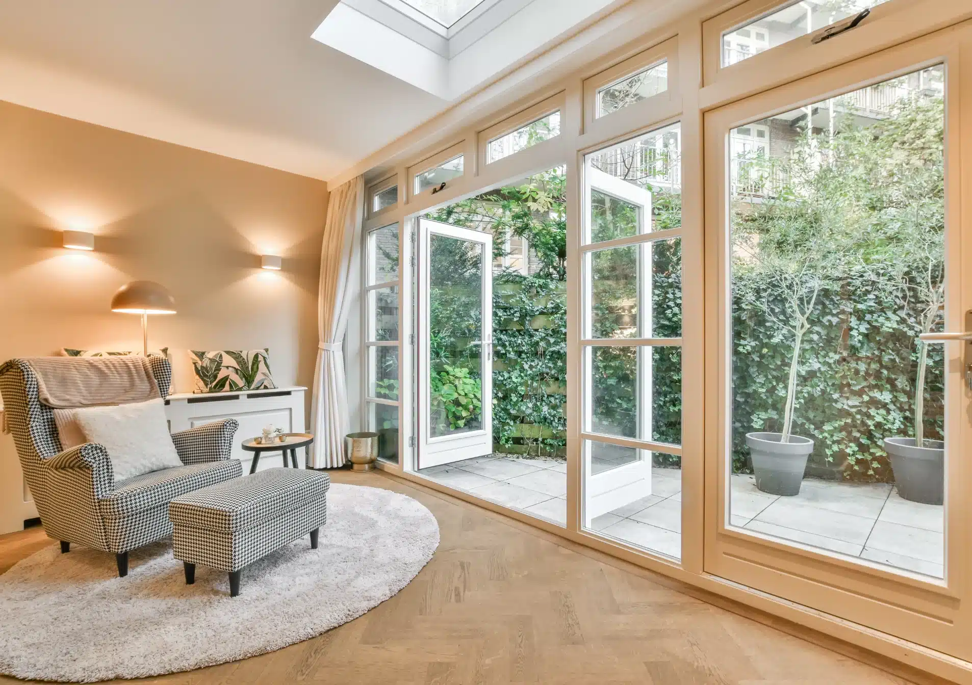 Why Choose MyHome Renovation Experts In DUMBO