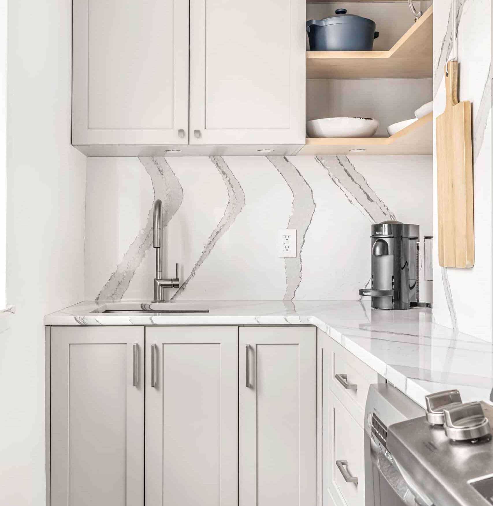 15 w 12 #11B Kitchen1 — MyHome Renovation Experts NYC