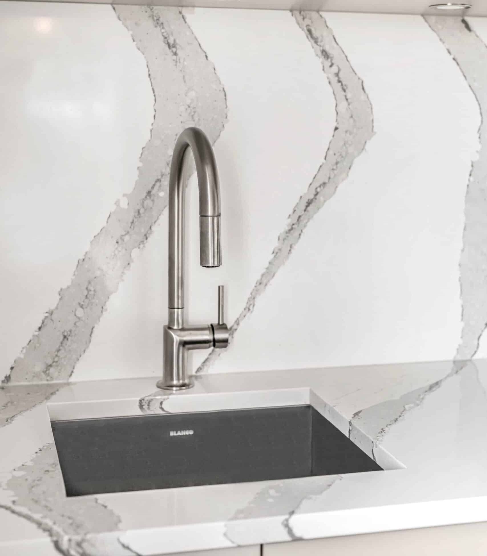 15 w 12 #11B Kitchen7 — MyHome Renovation Experts NYC
