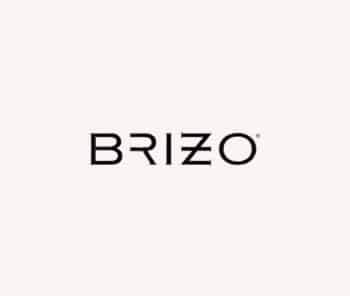 Brizo Logo
