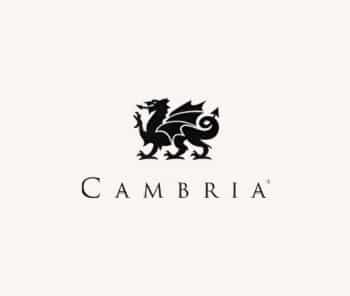 Cambria Logo1