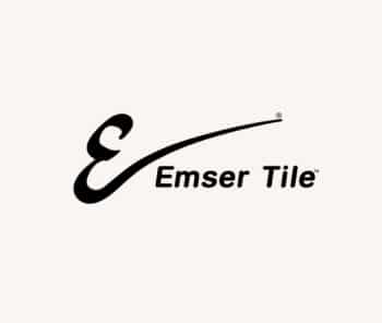 Emser Tile Logo