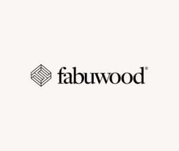 Fabuwood Logo