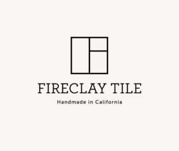 Fireclay Tile Logo