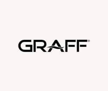 Graff Logo