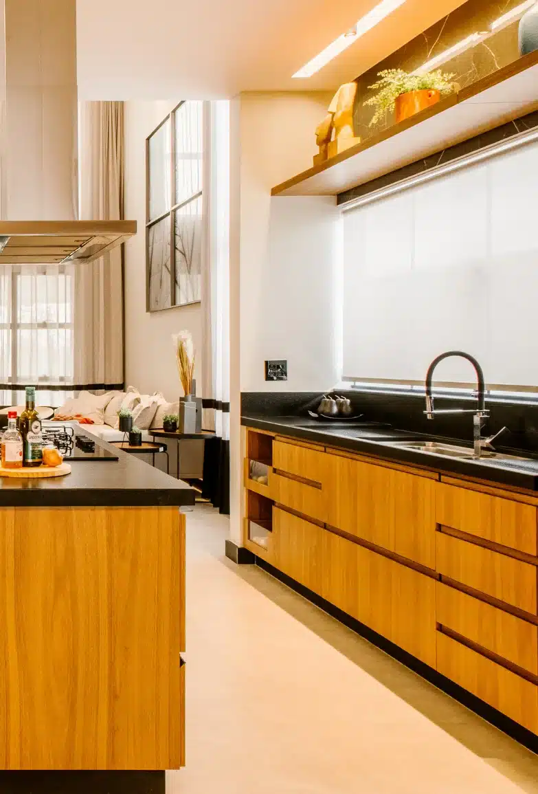 Kitchen Renovation Permits & Approvals in NYC
