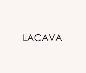 Lacava Logo