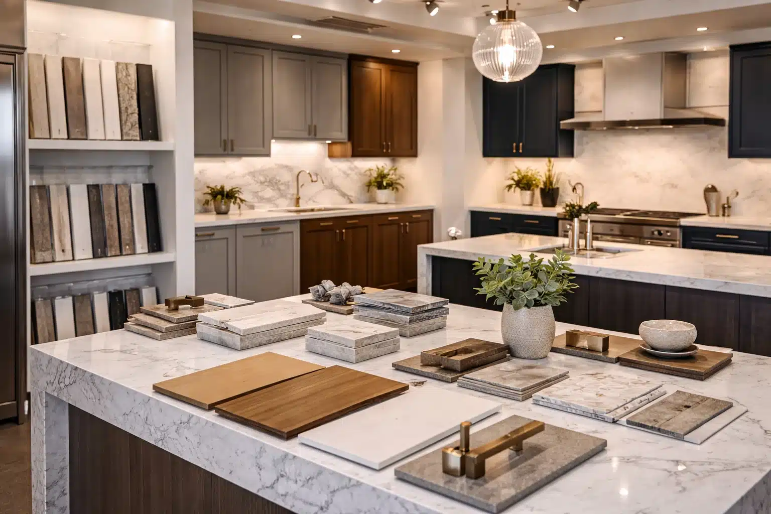 NYC Renovation Material Costs6