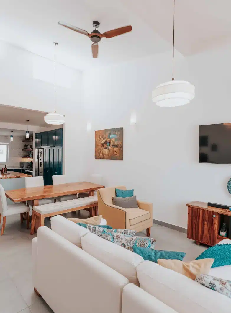 Permits & DOB Filings for Complete Home Renovations in NYC