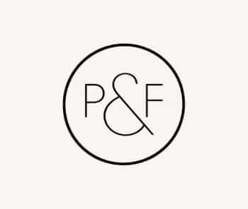 Pf Logo