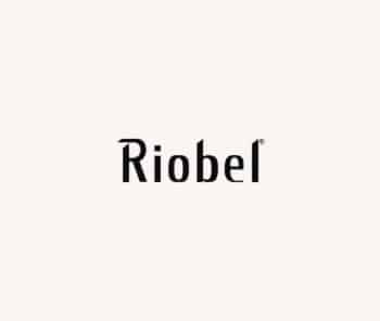 Riobel Logo1