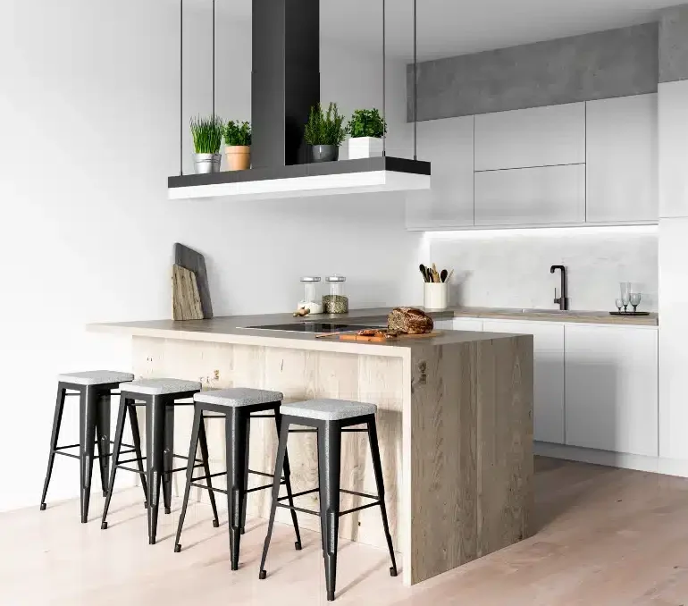 Stunning Range Of Home Fittings And Finishes MHUS Img E1772620239240