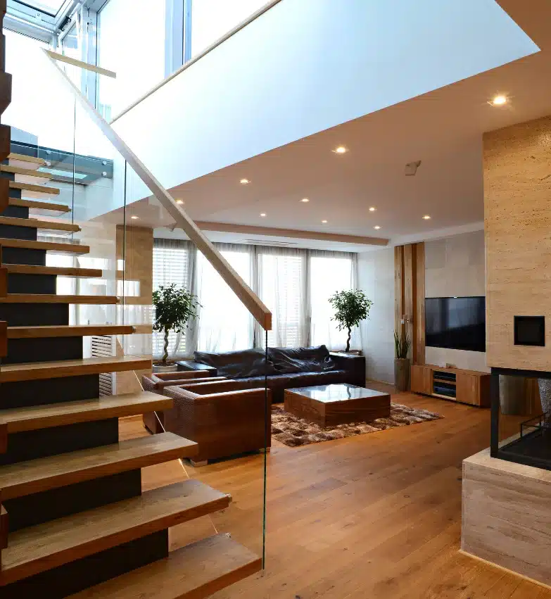 Typical Timeline for a Complete Apartment Renovation in NYC