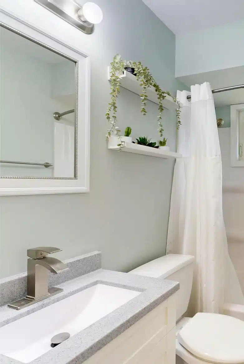 nyc-bathroom-renovations