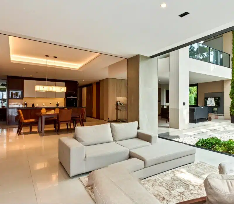 What A Full Home Remodel MHUS