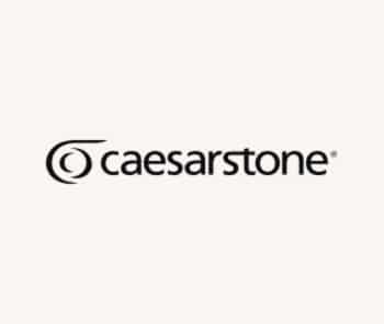 Caesarstone Logo