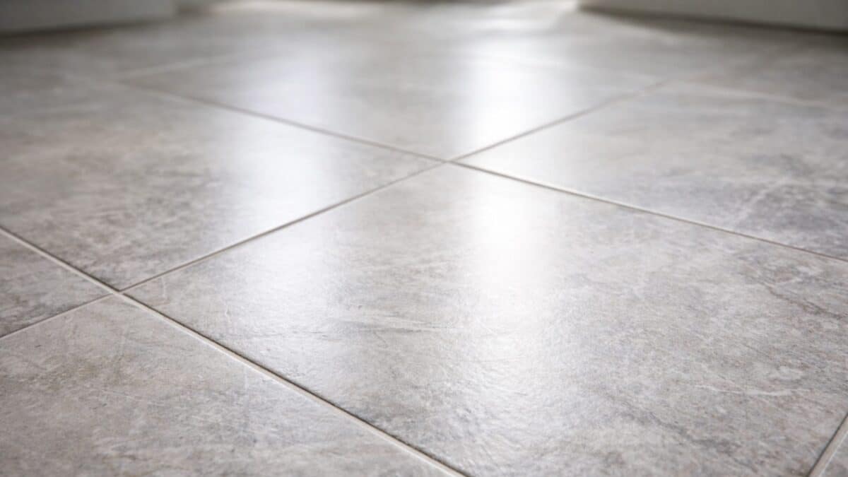 The 10 Year Promise 2