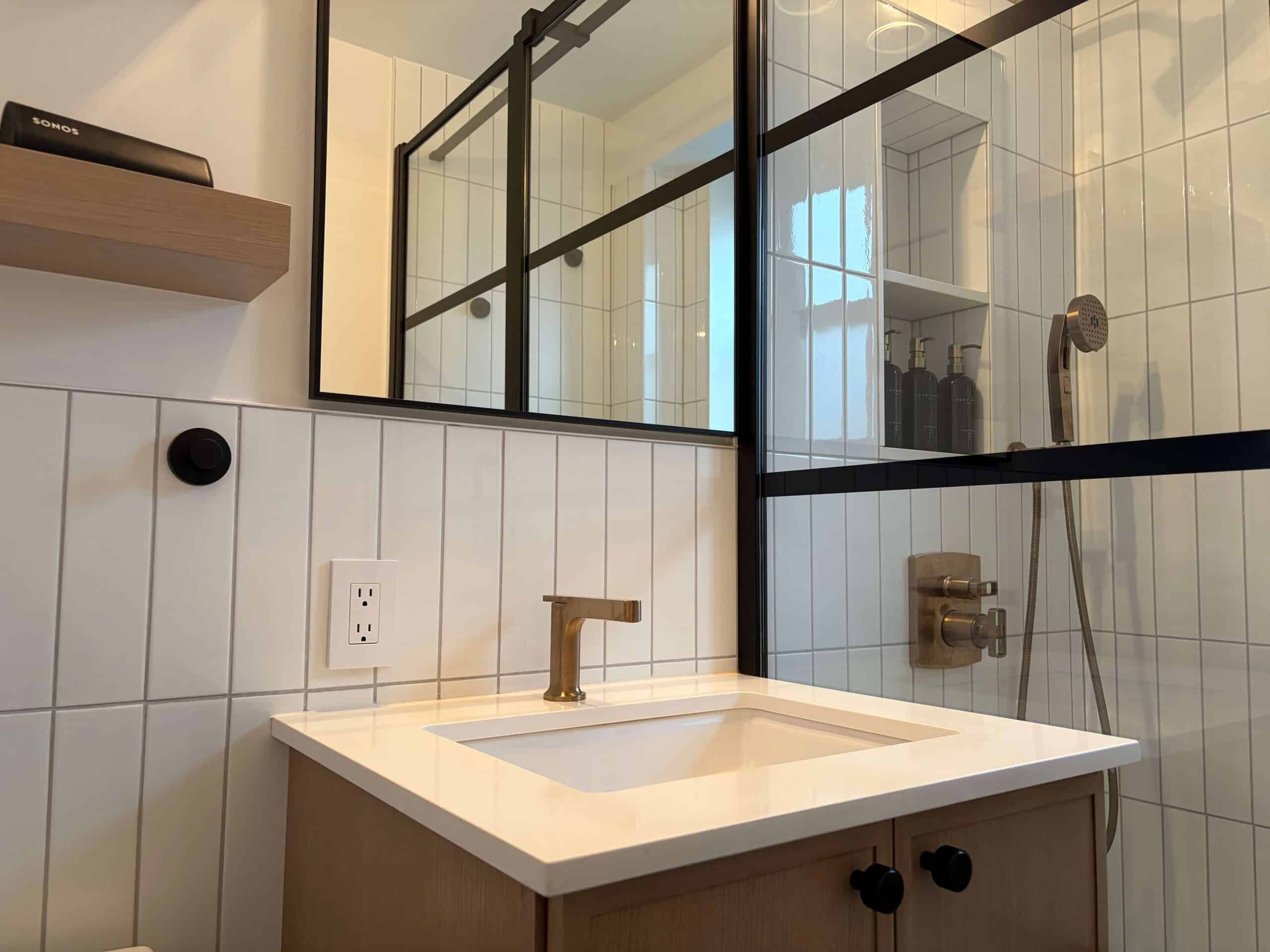 345 East 81st Street