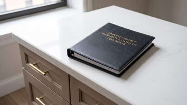 How Design Build Actually Works In NYC Apartments  What To Know Before Hiring A Firm 4