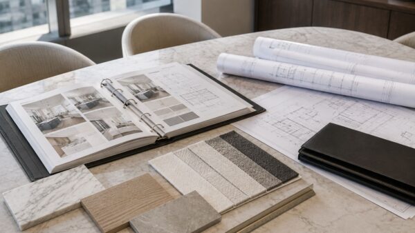 What NYC Condo Renovation Contractors Should Tell You Upfront And What Most Dont 2