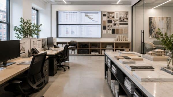 What NYC Condo Renovation Contractors Should Tell You Upfront And What Most Dont 3