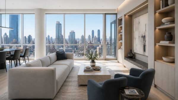 What NYC Condo Renovation Contractors Should Tell You Upfront And What Most Dont 4