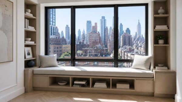 What Your Contractor Should Handle So Your NYC Co Op Or Condo Board Approves Your Renovation 4