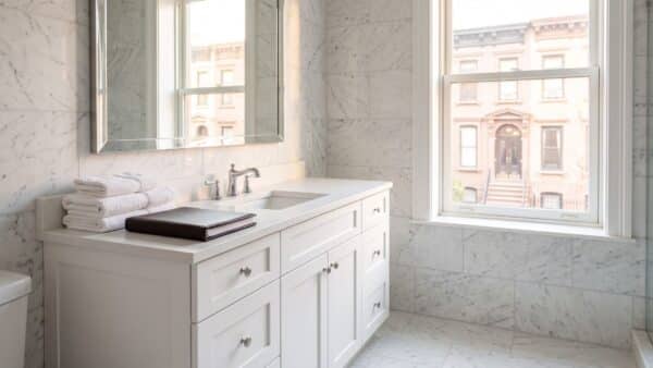 Why NYC Boards Reject Renovation Plans — And How Experienced Contractors Prevent It 4