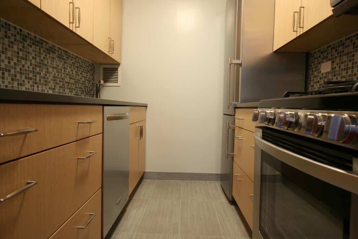 330 East 35th Street
