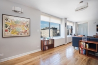 270 West 11th Street