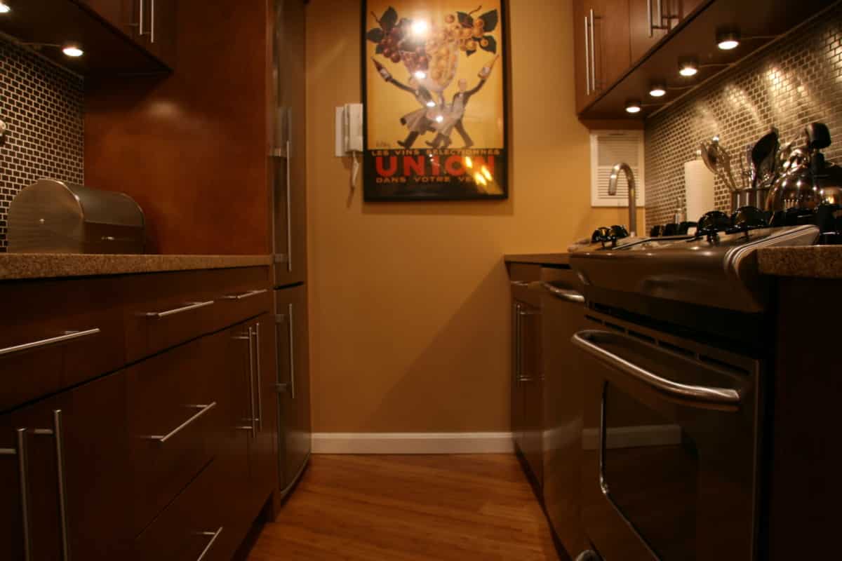 2025 Broadway Home Remodeling Projects Near Me MyHome