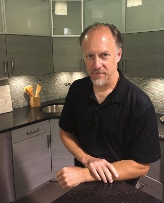 Todd Sunko